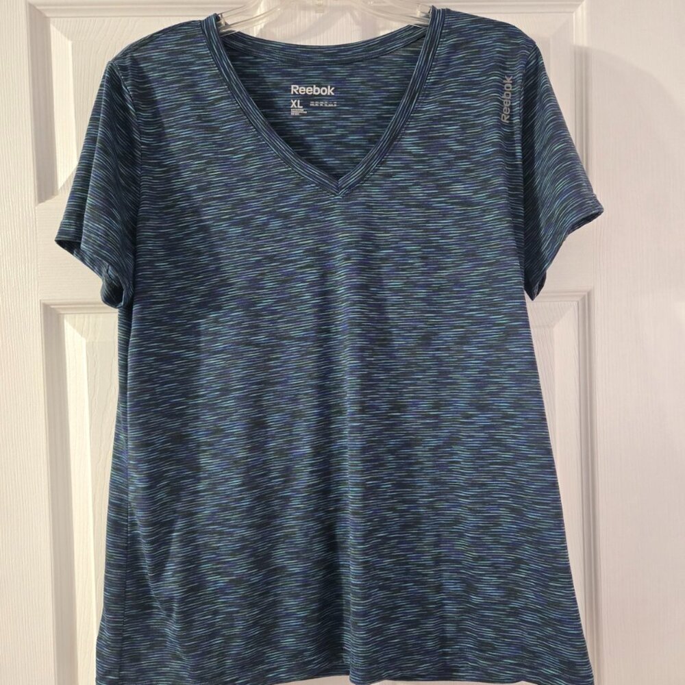 Reebok Tee. XL
